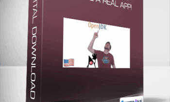 Java - ambitious start. Create a real app!