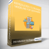 Introduction to Financial Modeling for Beginners