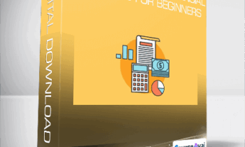 Introduction to Financial Modeling for Beginners