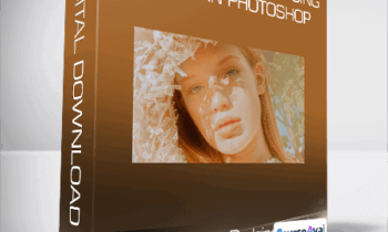 How to Master Dodging & Burning in Photoshop