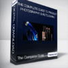 The Complete Guide to Product Photography & Retouching