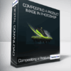 Compositing a Product Image in Photoshop