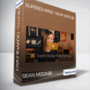 Sean McCabe - Supercharge Your Writing