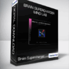 Brain Supercharger Mind Lab