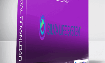 Silva Life System Deluxe