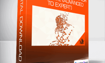 NLP Master Practitioner Certificate (Advanced to Expert)