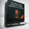 NLP Practitioner Certificate Course (Beginner to Advanced)