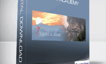 Tai Chi Academy