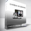 Charisma On Command - Charisma University