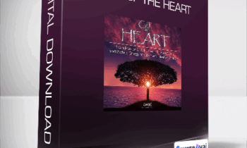 iACall of the Heart