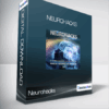 Neurohacks
