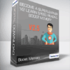 Become a SuperLearner V2 Learn Speed Reading & Boost Memory