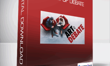 The Art of Debate