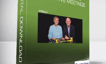 7 Steps to More Productive Meetings