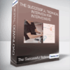 The Successful Technical Interview for Interviewers