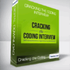 Cracking the Coding Interview