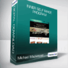 Michael Mackintosh - Inner Self Image Program