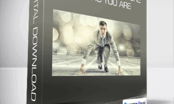 Unshakable Confidence: Become 100% Secure in Who You Are