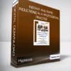 Hypnosis - Instant and Rapid Inductions in a Professional Practice