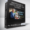 Roy Benaroch - Skeptic's Guide to Health