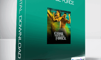 Core De Force