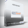 Keto Summit