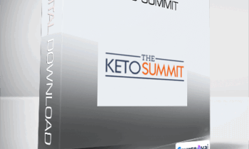 Keto Summit