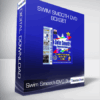 Swim Smooth DVD Boxset