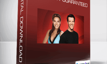 Great Body Guaranteed