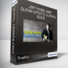Truefire - Jeff McErlain's Guitar Effects Survival Guide