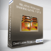 David Lucas Burge - Relative Pitch Ear Training (Level 1 of 5)