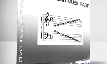 How To Read Music Fast