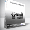 Smart Blogger - The Writer’s Recipe Box