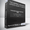 Signature Sound - The Aspiring Recording Artists Guide to Singing