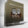 Kevin Hogan - Science of Influence III