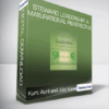Kurt April and Julia Kukard - Steward Leadership: A Maturational Perspective