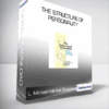 L. Michael Hall and Bob Bodenhamer - The Structure of Personality
