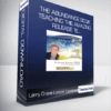 Larry Crane & Lester Levenson - The Abundance Book: Teaching The Amazing Release Te...