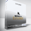 Sovereign Man - Explorer