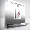 Subliminal Shop - Find Your Perfect Job - 5G