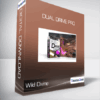 Wild Divine - Dual Drive pro