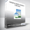 Wild Divine - Mindfulness Academy - for Mac