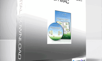 Wild Divine - Mindfulness Academy - for Mac