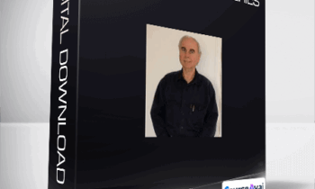 Wyatt Woodsmall - NLP & Spirituality Series
