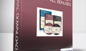 Yoke Wong - Mastering Piano Sight Reading + All Bonuses