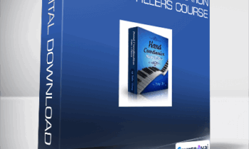 Yoke Wong - Piano Hand Coordination