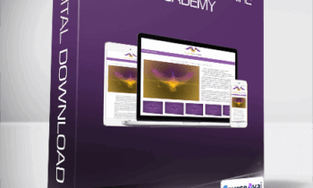 Joe Vitale - Awakened Millionaire Academy