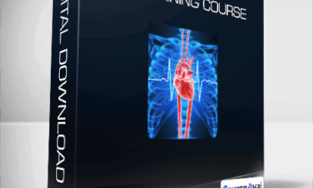 Linda Walker - HRV Training Course