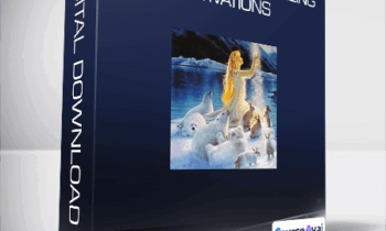 Lori Spagna - Sacred Energy Healing & Activations