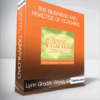 Lynn Grodzki & Wendy Allen - The Business and Practice of Coaching